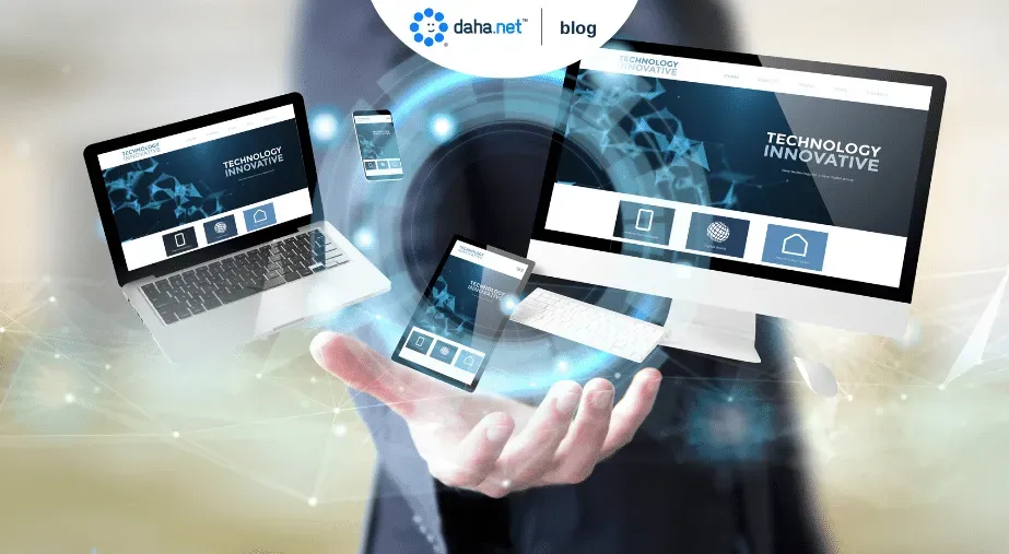 Web Sitesi Fiyatları Neye Göre Değişir ?