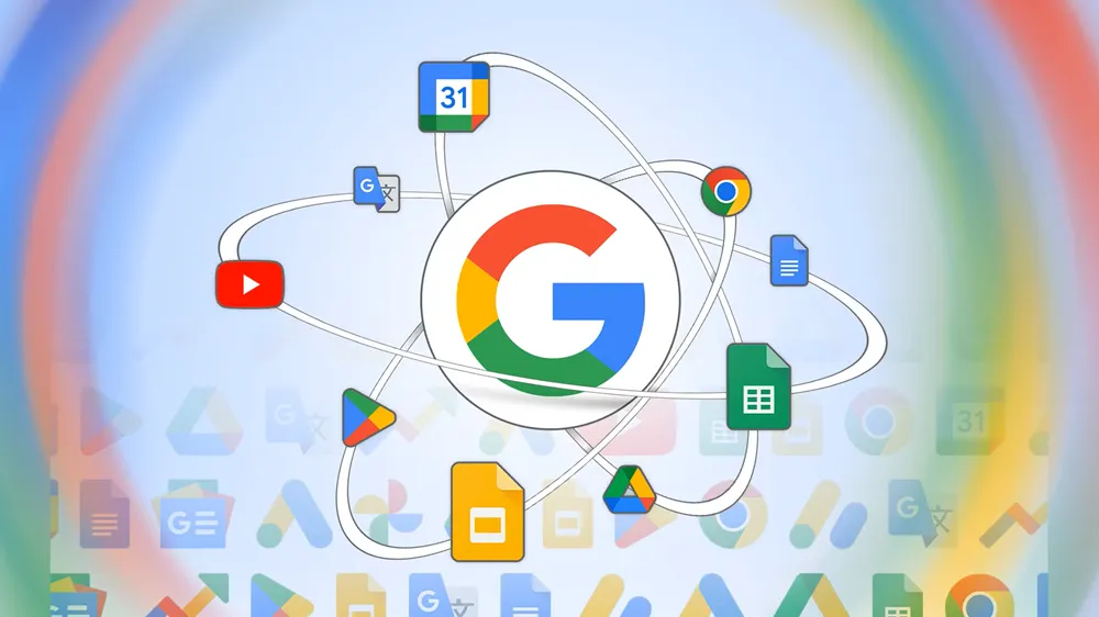 Google’da Üst Sıralara Nasıl Çıkılır? (2026 Kesin Yöntemler)