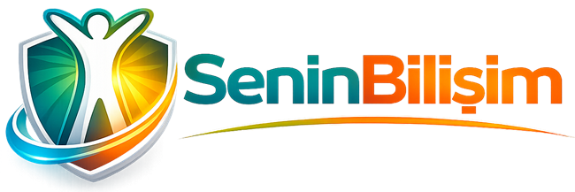 Senin Bilişim Yazılım Web Ajans Hazır Script Hizmetleri